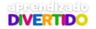 1.0 Logo Aprendizado divertido e1731967153526