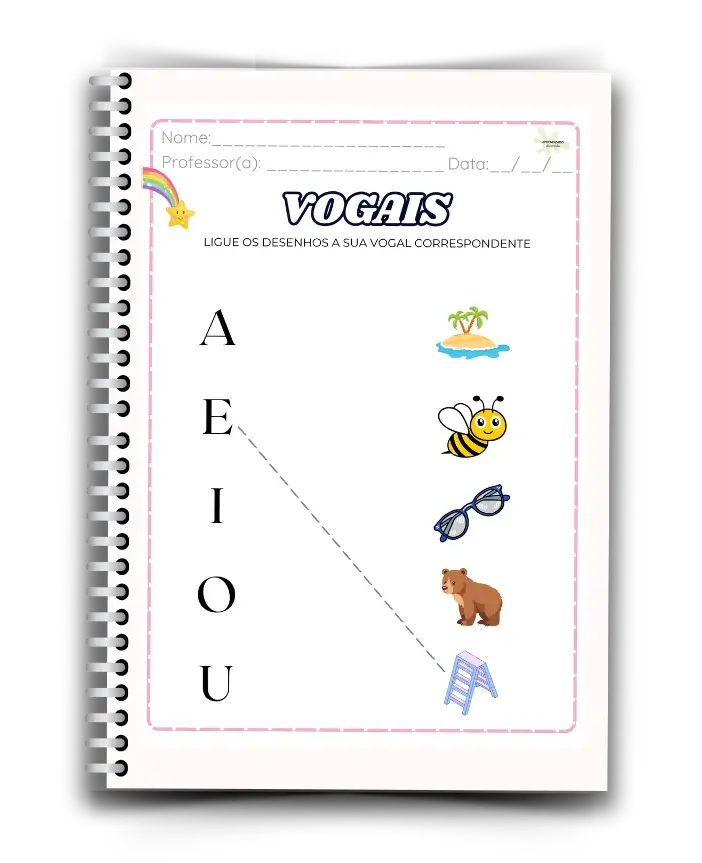 5.18-IMG-CAD-ATV.webp