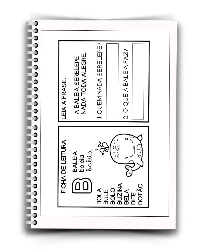 5.5-IMG-CAD-ATV.webp