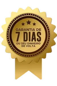 Garantia 1